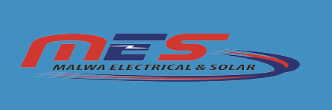 Malwa Electrical and Solar Pty Ltd